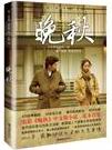 ͼƬ