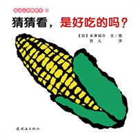 ͼƬ