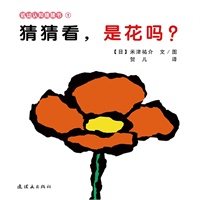 ͼƬ