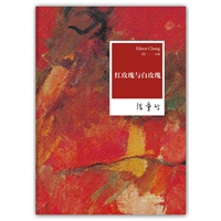 ͼƬ