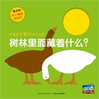 ͼƬ