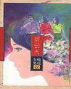 ͼƬ