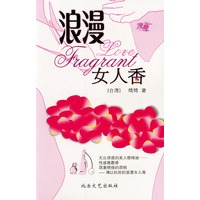 ͼƬ