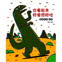 ͼƬ