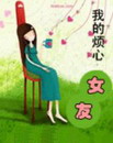 ͼƬ