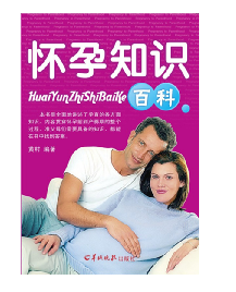 ͼƬ