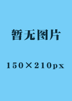 ͼƬ