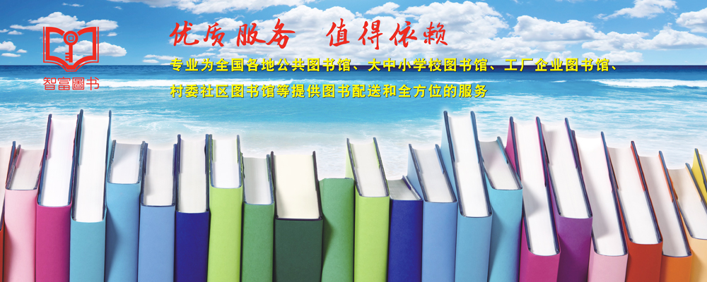 �Ǹ�ͼ��Ϊ���ṩȫ��λ�ķ���