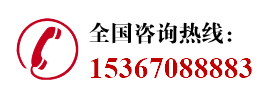 �Ǹ�ͼ���������