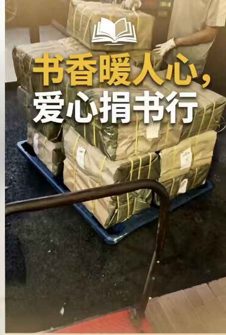 寰俊鍥剧墖_20260723181235_246_132.png 寰俊鍥剧墖_20260723181235_246_132.png